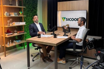 Imagem de SindiexCast amplia o debate sobre competitividade e desenvolvimento do Espírito Santo